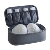 Bra pack travel Multi-function storage bag for underwear storage bag